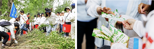 截屏2024-03-22 10.36.41.png 截屏2024-03-22 10.36.41.png